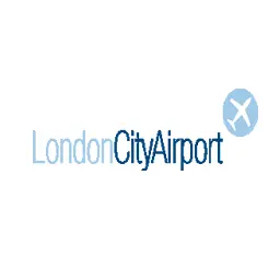LondonCity