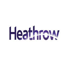 heathrow