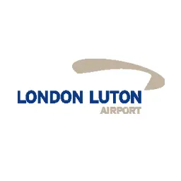 Luton